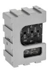 Afbeelding - https-www-ez-catalog-nl-Asset-64e17feddfd44fccbb92fefd58be10b5-ImageFullSize-pic-ps-1830635-2-jpg